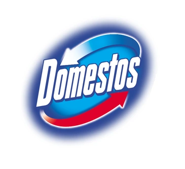 DOMESTOS