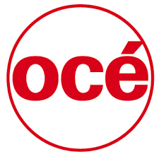 Oce