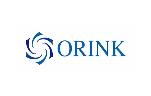 ORINK