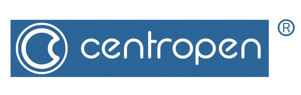 CENTROPEN