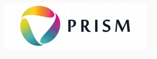 PRISM