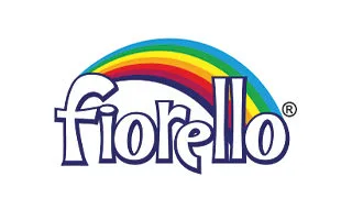 Fiorello