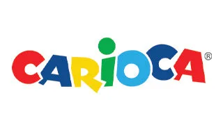 Carioca