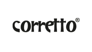 Corretto