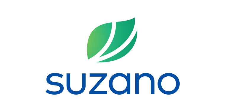 SUZANO