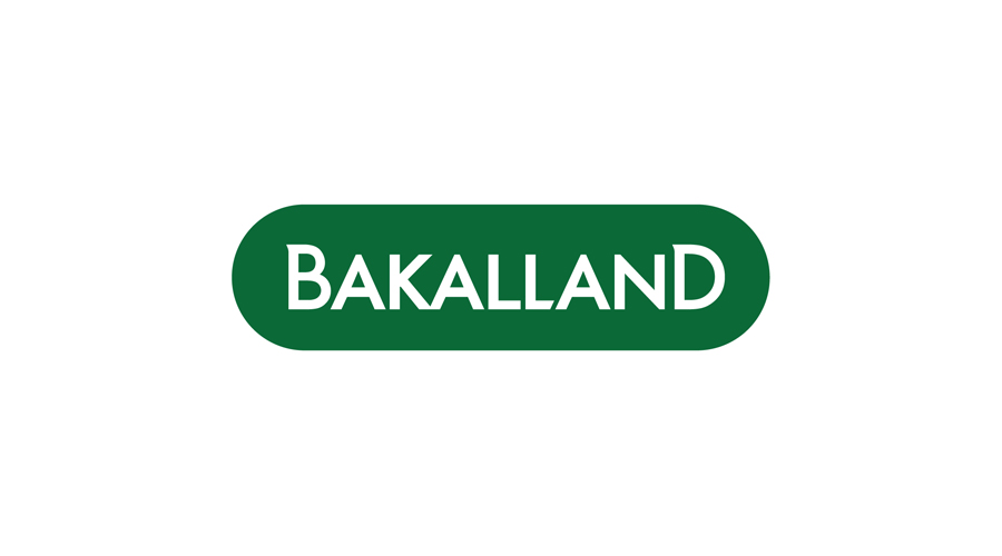 BAKALLAND