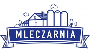 MLECZARNIA