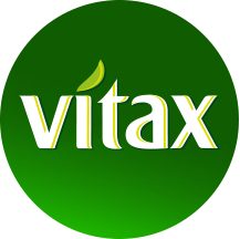 VITAX