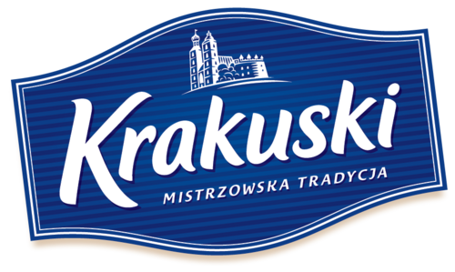 KRAKUSKI