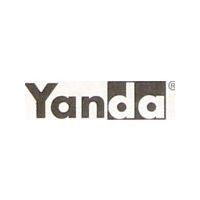 YANDA