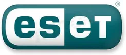 ESET