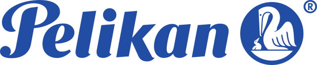 Pelikan