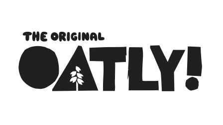 Oatly