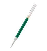 zielony