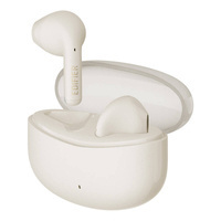 Słuchawki TWS Edifier X2s (beżowe)