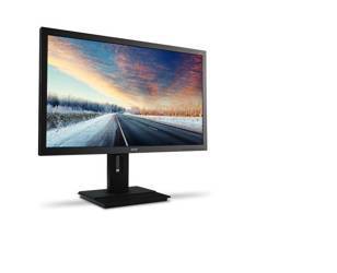 ACER MONITOR 27 CALI B276HUL CYMIIDPRZX  5MS 100M:1 WQHD IPS