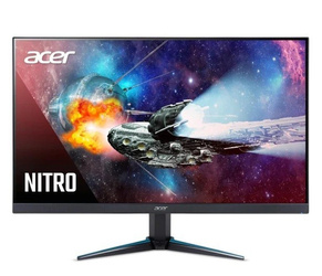 ACER MONITOR 27 CALI NITRO VG270UEBMIIPX WQHD/IPS/100HZ