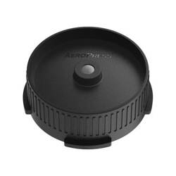 AEROPRESS - NAKŁADKA FLOW CONTROL FILTER CAP