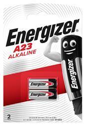 BATERIA E23A ENERGIZER 2SZT