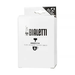 BIALETTI - LEJEK ZAMIENNY DO ALUMINIOWYCH KAWIAREK 9TZ