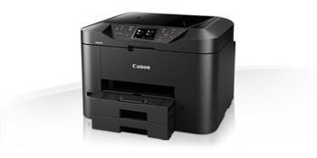 CANON MAXIFY MB2155 0959C029AA