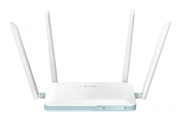 D-LINK ROUTER G403 4G LTE N300 SIM SMART