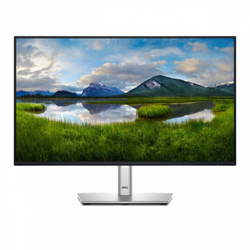 DELL MONITOR 24 CALE P2425H LED IPS 1920X1080/16:9/DP/VGA/HDMI/USB/3Y