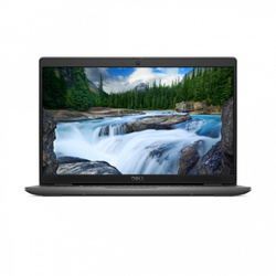 DELL NOTEBOOK LATITUDE 3440 WIN11PRO I5-1335U/8GB/512GB SSD/14.0 FHD/INTEL IRIS XE/FGRPR/FHD CAM/MIC/WLAN+BT/BACKLIT KB/3 CELL/3YPS