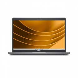 DELL NOTEBOOK LATITUDE 5350 WIN11PRO I5-1345U/16GB/512GB SSD GEN4/13.3 FHD/INTEL IRIS XE/FGRPR&SMTCD/FHD/IR CAM/MIC/WLAN+BT/BACKLIT KB/3C/VPRO/3YPS