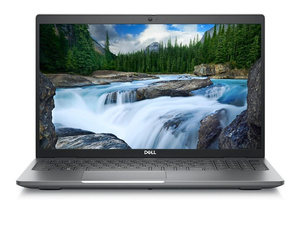 DELL NOTEBOOK LATITUDE 5540 WIN11PRO I5-1335U/16GB/512GB SSD/15.6 FHD/INTEGRATED/FGRPR & SMTCD/FHD/IR CAM/MIC/LTE 4G+BT/BACKLIT KB/3 CELL/3YPS