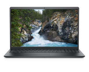 DELL NOTEBOOK VOSTRO 3520 WIN11PRO I5-1235U/8GB/256GB SSD/15.6 FHD/INTEL UHD/FGRPR/CAM & MIC/WLAN + BT/BACKLIT KB/3 CELL/3YPS