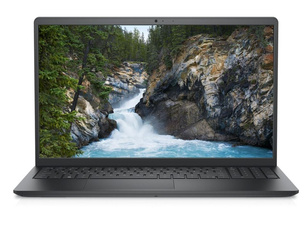 DELL NOTEBOOK VOSTRO 3530 WIN11PRO I7-1355U/16GB/512GB SSD/15.6 FHD/INTEL IRIS XE/FGRPR/CAM & MIC/WLAN + BT/BACKLIT KB/4 CELL/3YPS