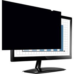 FILTR PRYWATYZUJĄCY 22.0"/55.88CM FELLOWES PRIVASCREEN 4801501