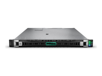 HEWLETT PACKARD ENTERPRISE SERWER DL360 G11 4410Y 8SFF P51930-421