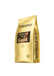 KAWA MIELONA WOSEBA MOCCA FIX GOLD 500G