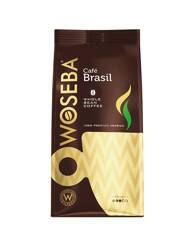 KAWA ZIARNISTA WOSEBA CAFE BRASIL 250G