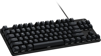 KLAWIATURA PRZEWODOWA MECHANICZNA LOGITECH G413 TKL SE 920-010446