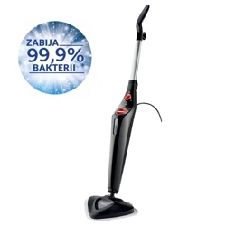 MOP PAROWY VILEDA STEAM PLUS VI173942