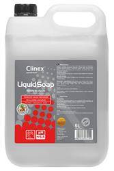 MYDŁO W PŁYNIE CLINEX LIQUID SOAP 5L