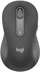 MYSZ BEZPRZEWODOWA LOGITECH M650L 910-006239 GRAFITOWA