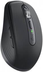 MYSZ BEZPRZEWODOWA LOGITECH MX ANYWHERE 3S  910-006929 GRAFITOWA BLUETOOTH