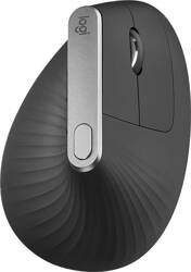 MYSZ BEZPRZEWODOWA LOGITECH MX VERTICAL 910-005448 BLUETOOTH