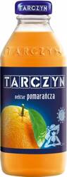 NEKTAR POMARAŃCZOWY TARCZYN 0,3 L