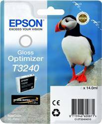 OPTYMALIZATOR POŁYSKU ORYGINALNY EPSON T3240 C13T32404010 2 ML