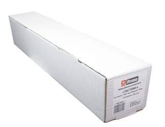 PAPIER DO PLOTERA 1067MM X50M 80G EPRIMO ATRAMENTOWY E10675080A GILZA 50MM