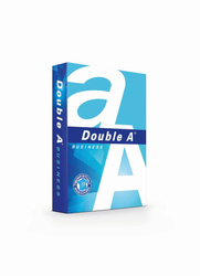 PAPIER KSERO A4 75G DOUBLE-A BUSINESS DOUBLEA A4 75G BIAŁY 165 CIE 500 ARK