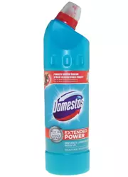 PŁYN DO WC DOMESTOS ATLANTIC 750 ML