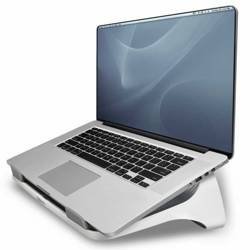 PODSTAWKA POD LAPTOP I-SPIRE FELLOWES 9311202 BIAŁA