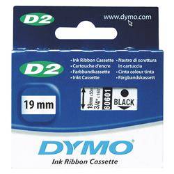 TASIEMKA ORYGINALNA DYMO S0721300/60601 19MM X 50 M