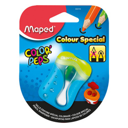 TEMPERÓWKA MAPED COLORPEPS 2 OTWORY BLISTER